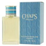 chaps woman ralph lauren