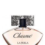 charme perfumes by la perla