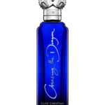 chasing the dragon euphoric perfumes by clive christian