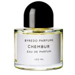 chembur byredo