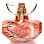 cherish escape avon