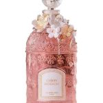 cherry blossom 2021 guerlain