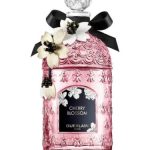 cherry blossom 2022 millesime guerlain