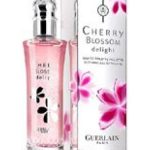 cherry blossom delight guerlain