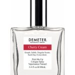 cherry cream demeter