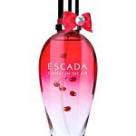 cherry in the air escada