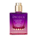 cherry moon perfumes by pacifica