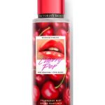 cherry pop perfumes by victorias secret