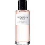 cheval blanc paris dior