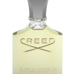 chevrefeuille creed