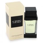 chic for men carolina herrera