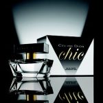 chic perfumes by celine dion