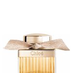 chloe absolu de parfum chloe