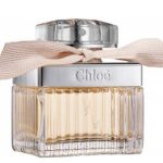 chloe eau de parfum chloe