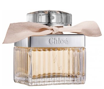 chloe eau de parfum chloe