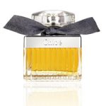 chloe eau de parfum intense chloe