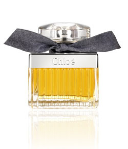 chloe eau de parfum intense chloe