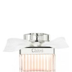 chloe eau de toilette 2015 chloe