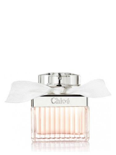 chloe eau de toilette 2015 chloe