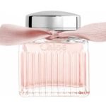 chloe leau eau de toilette chloe