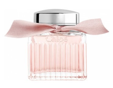 chloe leau eau de toilette chloe