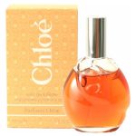 chloe parfums chloe chloe