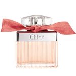 chloe roses de chloe chloe