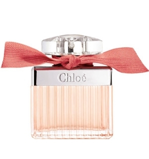 chloe roses de chloe chloe