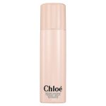 chloe signature chloe deodorant chloe