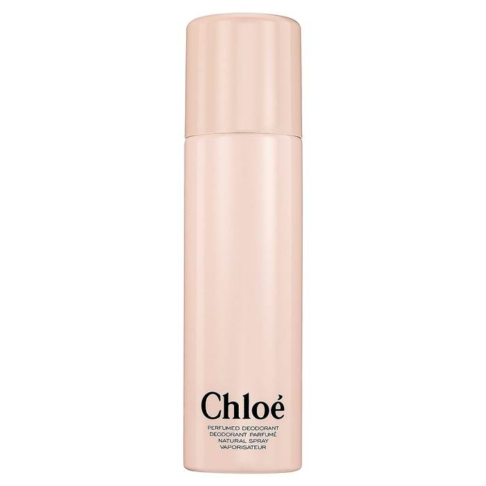 chloe signature chloe deodorant chloe