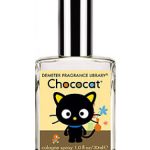 chococat demeter