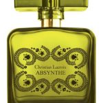 christian lacroix absynthe for him avon