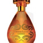 christian lacroix ambre avon