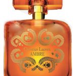 christian lacroix ambre for men avon