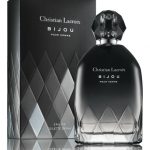 christian lacroix bijou pour homme avon