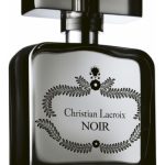 christian lacroix noir avon