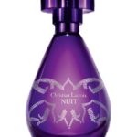 christian lacroix nuit avon