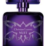 christian lacroix nuit for men avon