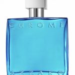 chrome limited edition 2016 azzaro