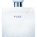 chrome pure azzaro