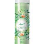 chypre avon