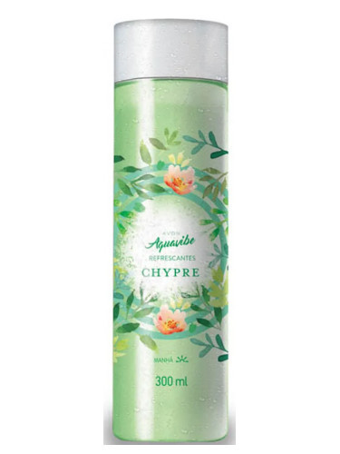 chypre avon