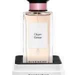 chypre caresse givenchy