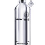 chypre fruite montale