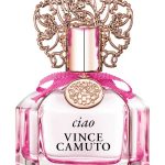 ciao vince camuto