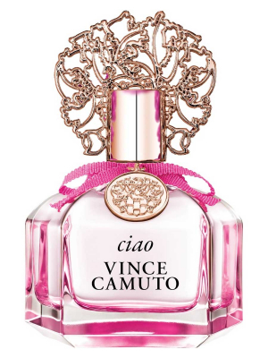 ciao vince camuto