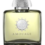 ciel pour femme perfumes by amouage