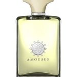 ciel pour homme perfumes by amouage