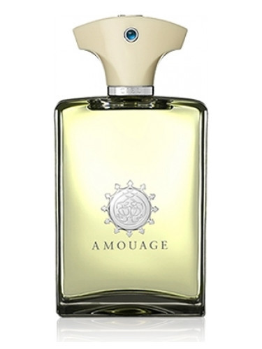 ciel pour homme perfumes by amouage