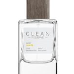 citron fig clean